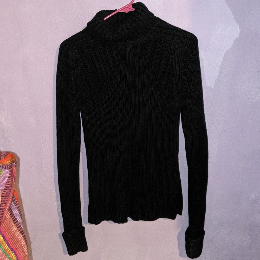 Sweater Bundle - Medium - Picture 2 of 11